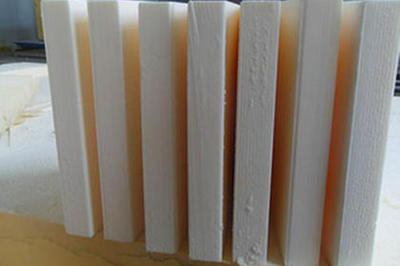 泡沫箱 輕巧環(huán)保的包裝守護者