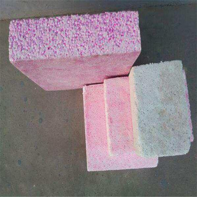 硅質保溫板報價解析 B1與B2等級區(qū)別及泡沫箱應用