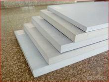 鄭州重陽保溫建材泡沫箱展廳 專業(yè)品質，值得信賴