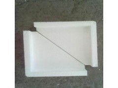 專(zhuān)業(yè)供應(yīng)優(yōu)質(zhì)泡沫板切割與泡沫片材 精密工藝，多樣應(yīng)用