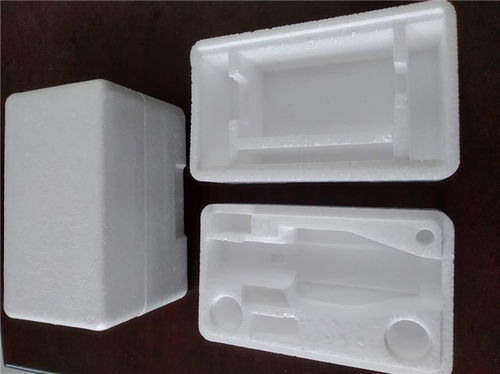 鑫源泡沫箱廠 專(zhuān)業(yè)包裝，守護(hù)平原產(chǎn)品的每一程